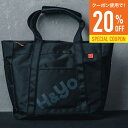 【20%OFFクーポンあり】ずれ落ちない トートバッグ メンズ 大容量 ジム用品も楽々収納可能 ジムバック 通勤 通学に トートバック大きめ トートバックナイロ...