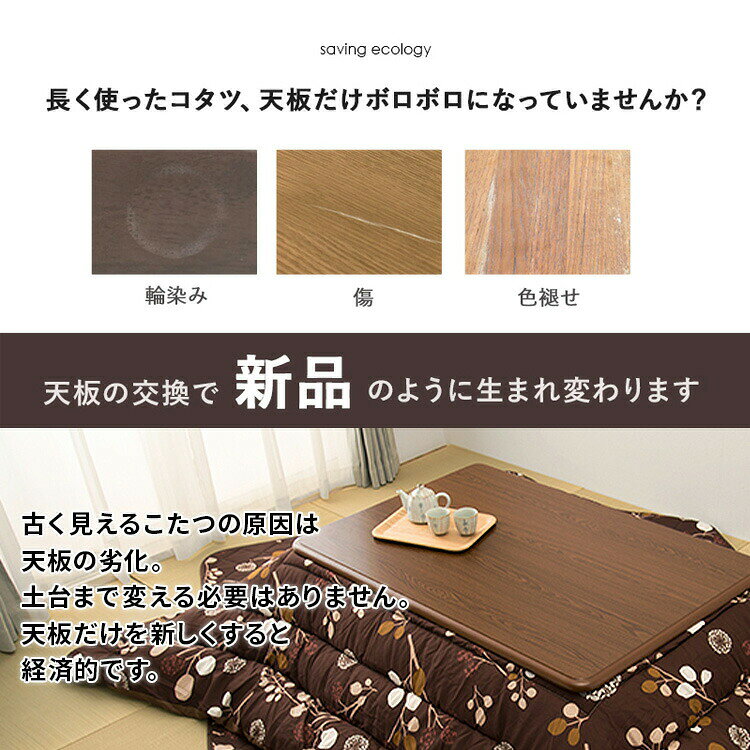 �ڥ�ӥ塼��ŵ�դ��ۡ�ŷ�ĤΤߡۤ�����ŷ�� ������ ŷ�ĤΤ� ŷ�� ������ Ĺ���� ��105cm ������ŷ�� �������� �����ĥơ��֥�ŷ�� ���� ������ŷ�� ���� 105��75 ��Ĵ �㤤�ؤ� ������� �ȶ�Ĵ ���� �Ѵ� �֥饦�� ��������