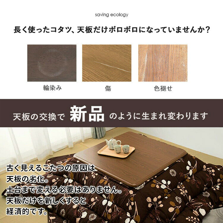�ڥ�ӥ塼��ŵ�դ��ۡ�ŷ�ĤΤߡ�ŷ�� ������ ������ ŷ�ĤΤ� ������ ������ŷ�� ���� �ơ��֥�ŷ�� �Ѵ� ������ŷ�� �㤤�ؤ� 80��80 ��Ĵ �ơ��֥�ŷ�� ���� �ȶ�Ĵ ���� ŷ�ĸ� �ơ��֥� ��80cm �֥饦�� ���� �㿧 ������ŷ�ĸ�