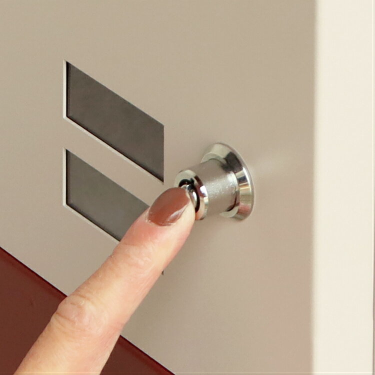 【レビュー特典付き】宅配ボックス 置き配 ボックス 一戸建て用 一体型 大容量 ダ...