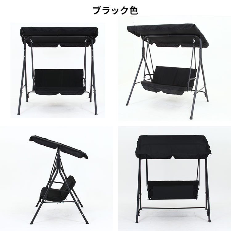 �ں������ۥ�����2/10�����������Ψ2ʬ��1�ۥ֥�� �֤�� ���� ���� ���� ���� �� �ƥ饹 ��� 2�;�� ��;�� �Ȥ��� ������� ������� ��ޯ�� �Ҥɤ� �Ҷ� �٥�� �ػ� ���� ������ �����ǥ� �����ǥ������ �֥�å� ���졼 ���������դ� �����դ�