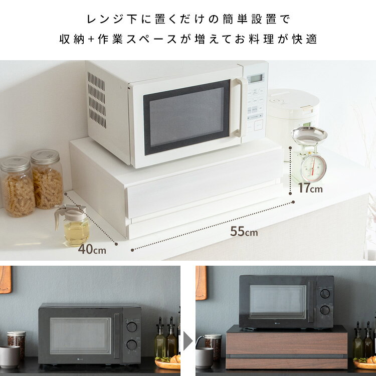 �ڥ�ӥ塼��ŵ�դ��ۥ�󥸲��ȥ졼 ��󥸲� �����Ф� ��Ǽ ��󥸲����饤�� ��󥸲���Ǽ ���饤�ɼ� ���å������� ���饤�ɥơ��֥� ����� �ơ��֥� �Żҥ�󥸲� ������� ���Ф� ���å��󻨲� �ȥ졼 ê ���Ų� �� ���� ��55cm �̲�