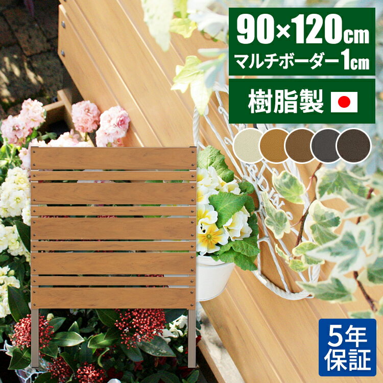 饷㤨֡ڥӥ塼ŵդۡ/Ĺݾڡܱ ե ܱե  ƥե  ٥  ͹  ޥ󥷥 ƥ diy 롼С  ޥܡ ٲ  Ĵ  ե󥹡פβǤʤ19,800ߤˤʤޤ