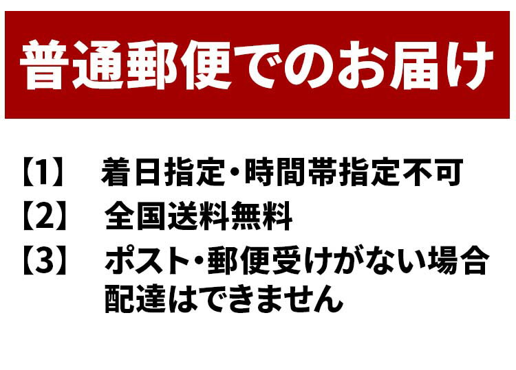 �ں������ۥ�����2/10�����������Ψ2ʬ��1�ۼ���ե��� �ƿ��Υ���ץ�