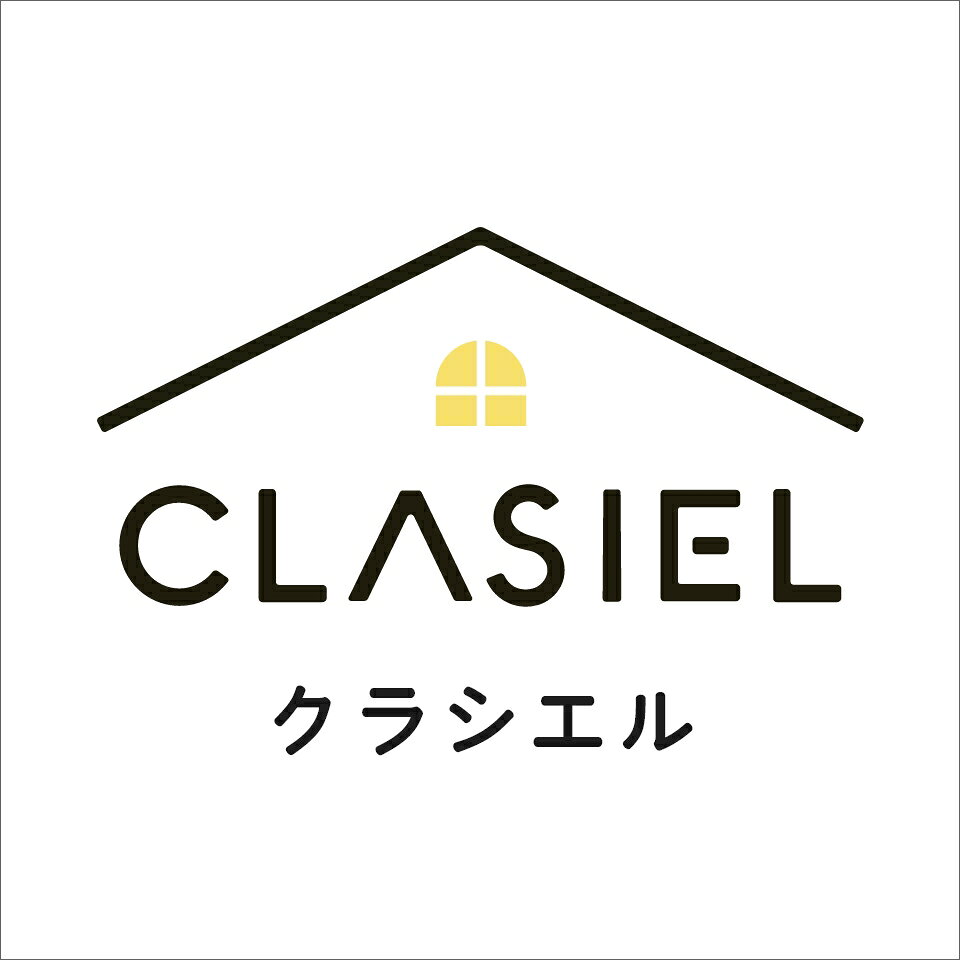 Shop icon