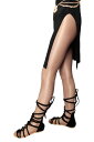 シャイニー美脚タイツ レディース 褐色タイツ コスプレ 仮装 露出対策 セクシー 細見え 着圧 ストッキング 切り替えなし 足長 立体感 光沢 陰影 全2色 クラッセ