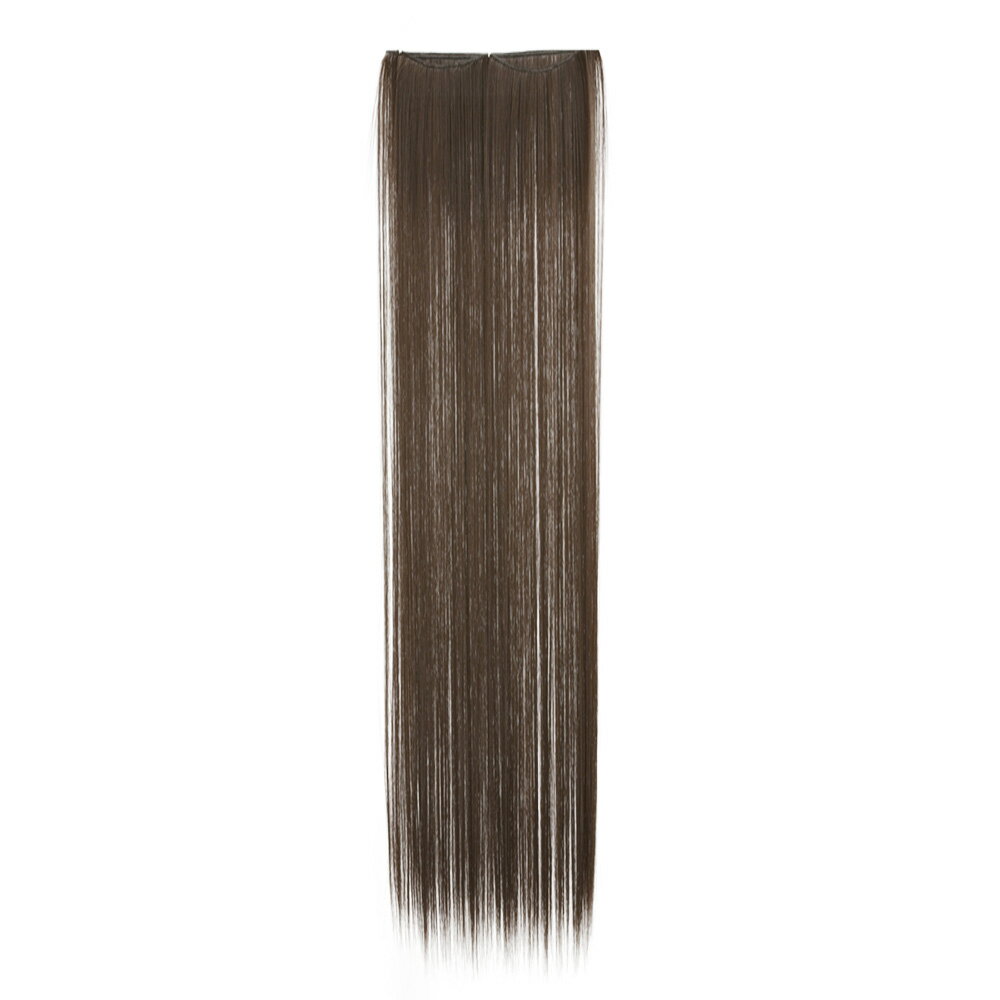 クラッセ 毛束100cm コスプレ セット 簡単 キャラ ウィッグ 全169色