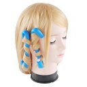 【送料無料】 クラッセ CLASSE ソフトスティックカーラー 1.5cm