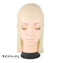 【送料無料】クラッセ CLASSE ハゲヅラver.2 (ライトベージュ)