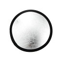 【送料無料】 クラッセ CLASSE レフ板 40cm