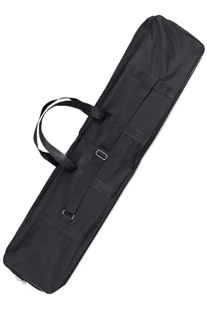 【送料無料】 クラッセ CLASSE コスプレ 長物用幅広2WAYバッグ（110cm） 模造刀収納バッグ