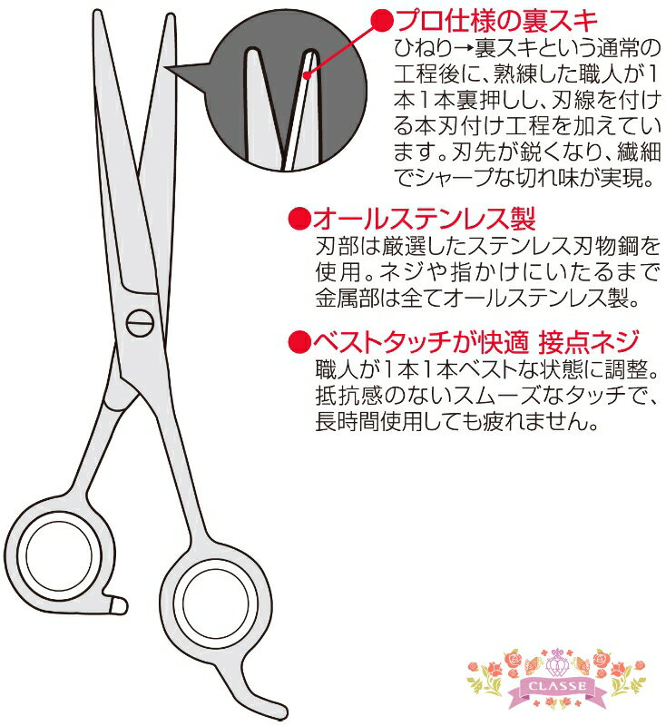 ������ ��ʪ�ݥ��åȡ������ϥ��ߥ��å� �Ϥ��� ���å� ������ �����Ϥ��� ����� �����Ф��� �����å� �ե륦���å� WIG ��ǥ����� ��� ���Ĥ� �ߥ��� FondMi �ե���ɥߥ� �إ� ���ݡ���