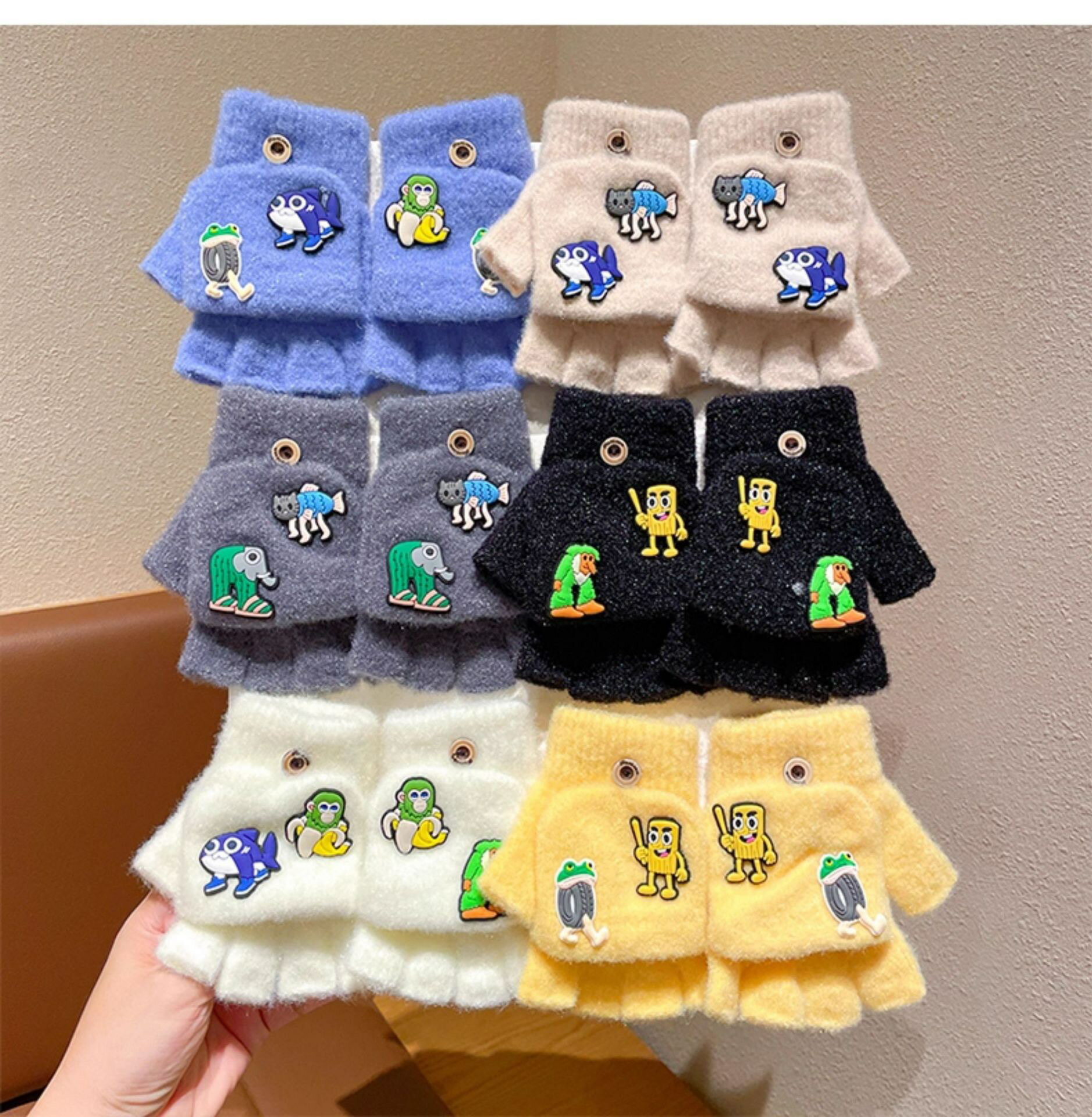 ��2���ʾ������̵������ʸ��0���ѹ��ˡۥ����ꥢ��֥쥤����å� ����饯���� ���� �������֥� �ؤʤ� �ߥȥ󥫥С��դ� ��˥��å��� �Ҷ� ���å� �ˤλ� ...