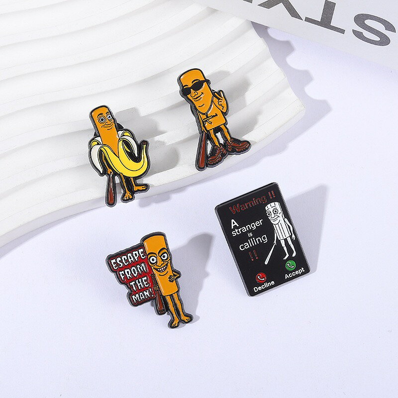 ��2���ʾ������̵������ʸ��0���ѹ��ˡۥ����ꥢ��֥쥤����å� �ȥ���ȥ���ȥ��󥵡��ա��� �ԥ�Хå� �Хå� �Хå� 4�祻�å� �Ҷ� ���å� �ץ쥼���...