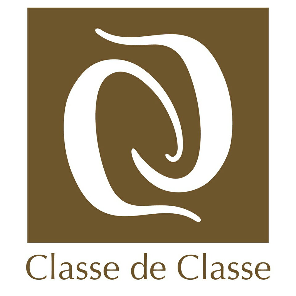Shop icon