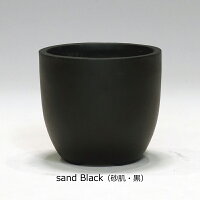sandBlack(砂肌・黒)