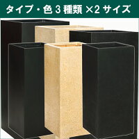 PILARシリーズ