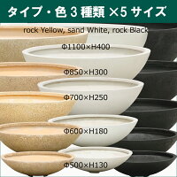 PLATOシリーズ