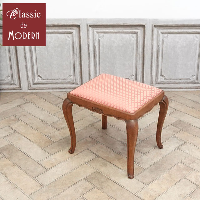 楽天市場】フランス（スツール｜イス・チェア）：インテリア・寝具 