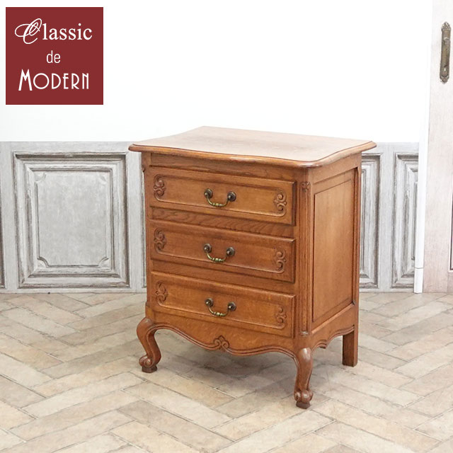 楽天市場】アンティーク家具 中古（タンス・チェスト｜収納家具