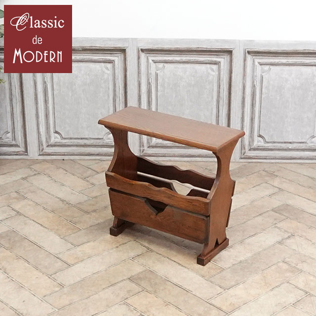 楽天市場】オランダ 家具の通販