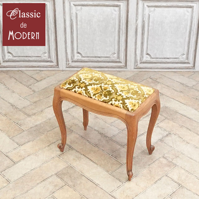 楽天市場】フランス（スツール｜イス・チェア）：インテリア・寝具