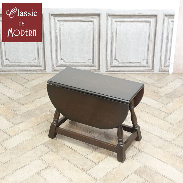 楽天市場】ローテーブル（原産国/製造国イギリス）の通販