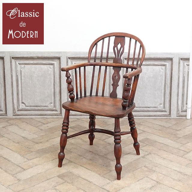 楽天市場】アンティーク（ラウンジチェア・パーソナルチェア｜イス