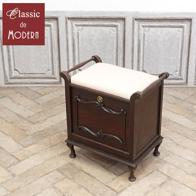 楽天市場】ピアノ（スツール｜イス・チェア）：インテリア・寝具・収納