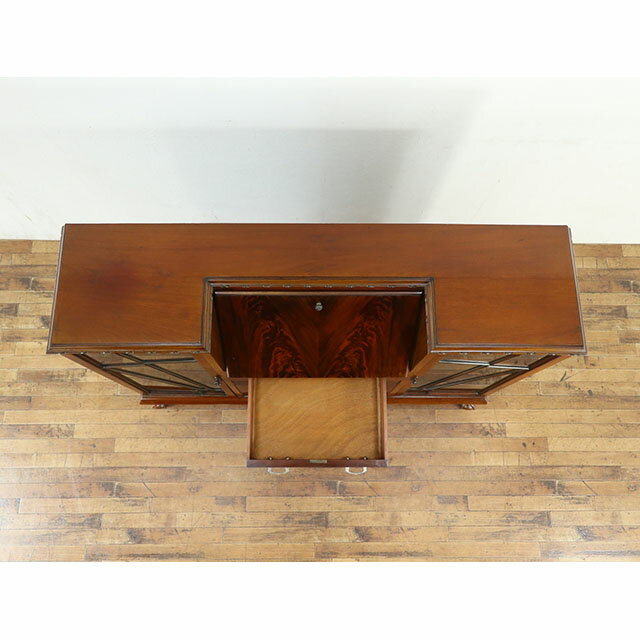 ����ƥ����� �֥å������� ����ƥ������ȶ� ����ê �ӥ塼���� ��ê ��ê �ǥ����ץ쥤 �ۥƥ� �쥹�ȥ�� ���ӡ� Ź�޲ȶ� ���� ������ơ��� ��ȥ� �ӥ�ơ��� ����ӡ� ��� ��Ǽ ��Ź �����ɥХ������� 1930ǯ�� �ޥۥ��ˡ� �����ꥹ �ѹ� antique80748