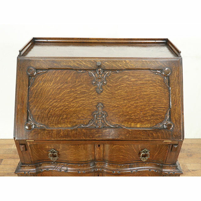 ����ƥ����� �饤�ƥ��󥰥ӥ塼���� ����ƥ����� �ǥ��� ����ƥ������ȶ� �饤�ƥ��󥰥ӥ塼���� �����Ф� �ۥƥ� ��� �ǥ����ʡ����ޥ󥷥�� Ź�޲ȶ� ������ơ��� ��ȥ� ����ӡ����å� ������� ������ �����ꥹ �ѹ� 1920ǯ�� antique80870