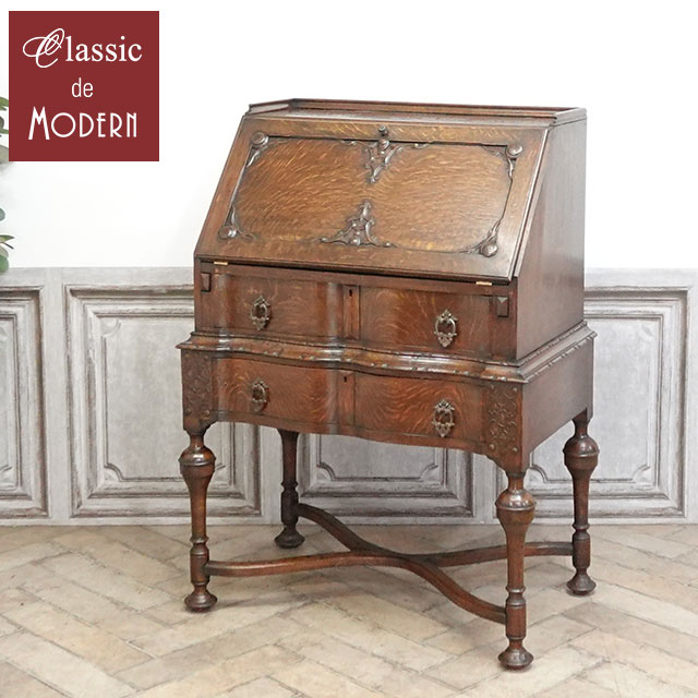 楽天市場】ピューロ（インテリア・寝具・収納）の通販