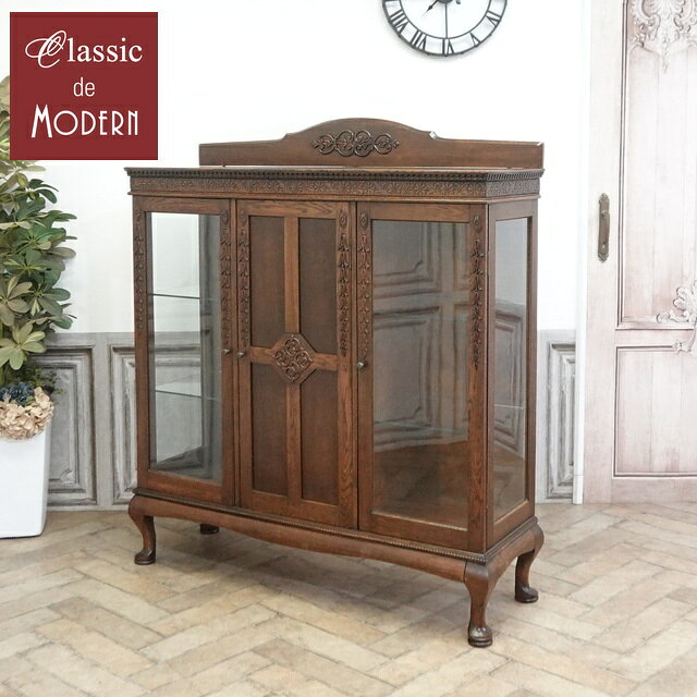 楽天市場】完成品 キャビネット（原産国/製造国イギリス