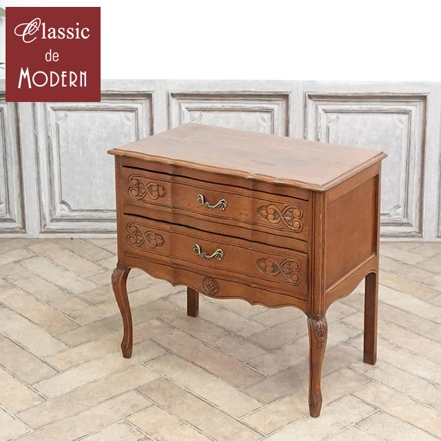 楽天市場】アンティーク家具 中古（タンス・チェスト｜収納家具