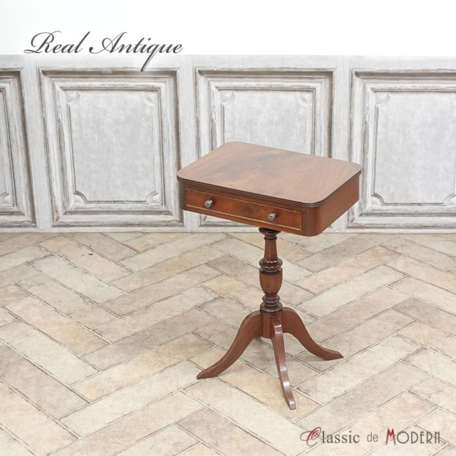 ƥ ɥơ֥ ƥȶ ơ ȥ ӥơ ӡå ۥƥ 쥹ȥ ե 饷å  ӡ Ź 饦 쥬  ޥۥˡ ꥹ ѹ 1940ǯ ⡼ơ֥ antique80139