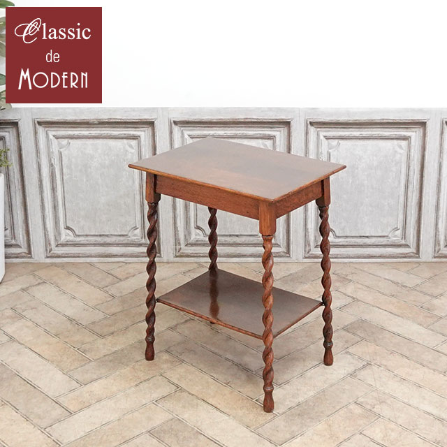 楽天市場】イギリス（サイドテーブル・ナイトテーブル｜テーブル