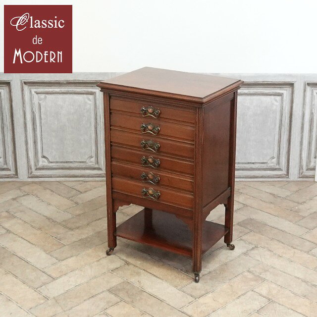 楽天市場】完成品 キャビネット（原産国/製造国イギリス