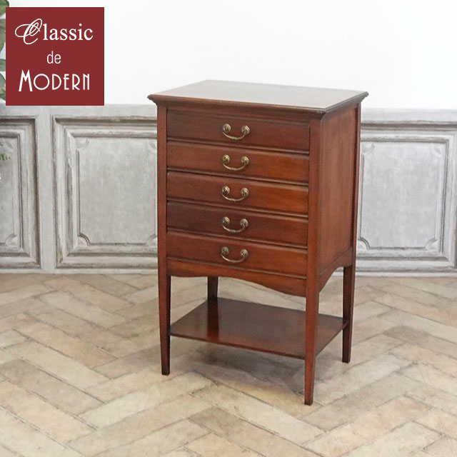 楽天市場】完成品 キャビネット（原産国/製造国イギリス