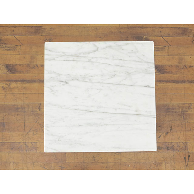 アンティーク サイドキャビネット アンティーク家具 サイドテーブル ヴィンテージ レトロ ビンテージ シャビーシック ホテル レストラン カフェ 書斎 ロビー ラウンジ おしゃれ オーク材 フランス 仏国 1900年代 ナイトテーブル ベッドサイド 寝室 antique62960c