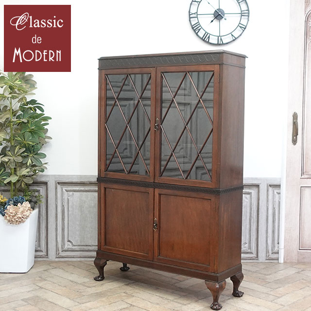レトロ家具 収納 楽天市場】本棚(収納家具|インテリア・寝具・収納)の通販