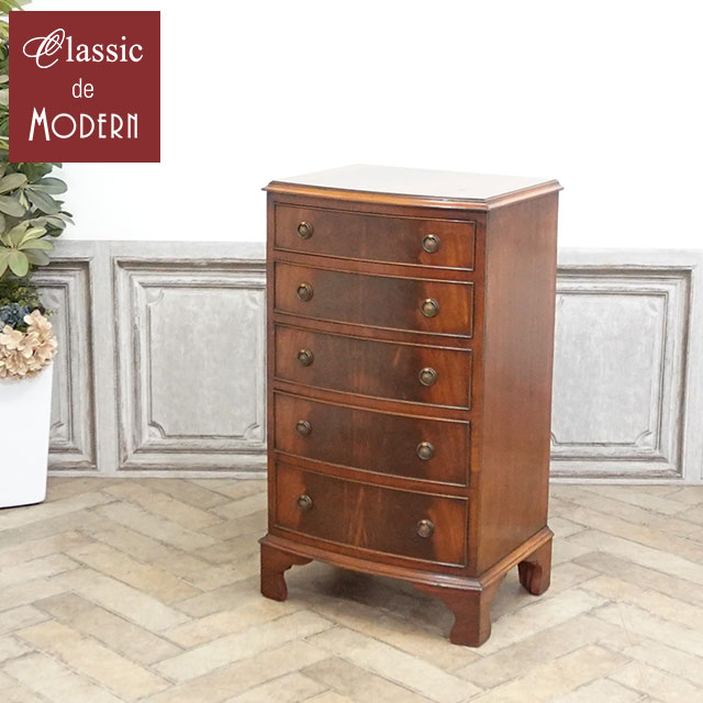 楽天市場】アンティーク家具 中古（タンス・チェスト｜収納家具