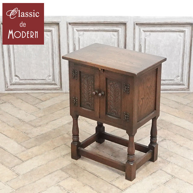 楽天市場】スペイン（サイドテーブル・ナイトテーブル｜テーブル