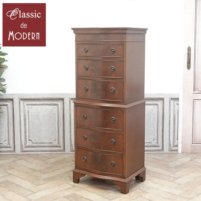 楽天市場】アンティーク家具 中古（タンス・チェスト｜収納家具