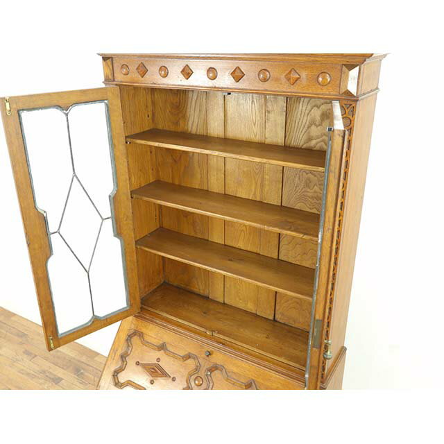 ͢���ȶ� ����ƥ����� �֥å��ӥ塼���� ����ƥ����� �ǥ��� ����ƥ������ȶ� �饤�ƥ��󥰥ӥ塼���� �ۥƥ� ��� �ǥ����ʡ����ޥ󥷥�� ���� ������ơ��� ��ȥ� ����ӡ����å� �ӥ�ơ��� ������� �衼���å� 1920ǯ�� ������ �����ꥹ antique57734