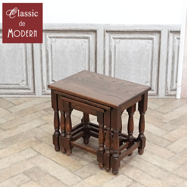 アンティーク コーヒーテーブル アンティーク家具 サイドテーブル ヴィンテージ レトロ ビンテージ シ..