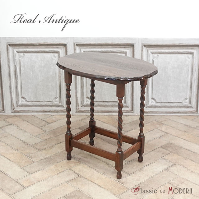 ƥ ɥơ֥ ƥȶ ơ֥ ơ ȥ ӥơ ӡ ۥƥ 쥹ȥ ե  ӡ 饦 쥬   ꥹ ѹ 1920ǯ 󥿡ơ֥ ʥơ֥ antique80051