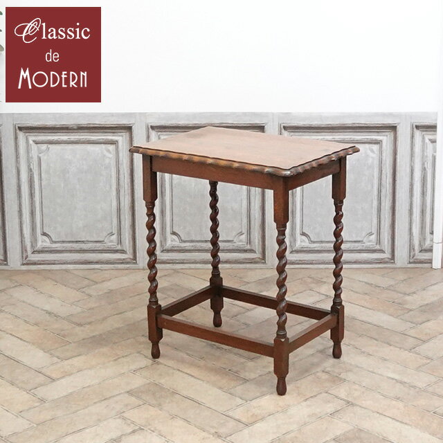 楽天市場】イギリス（サイドテーブル・ナイトテーブル｜テーブル