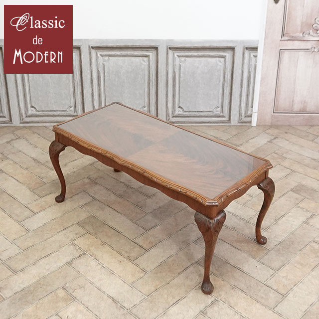 楽天市場】ローテーブル（原産国/製造国イギリス）の通販