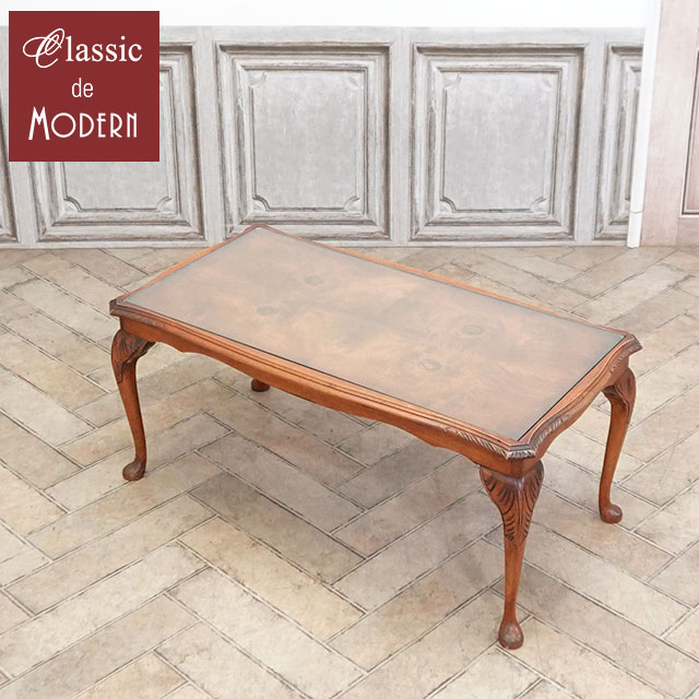 楽天市場】ローテーブル（原産国/製造国イギリス）の通販