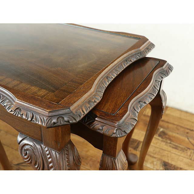 ����ƥ����� �����ҡ��ơ��֥� ����ƥ������ȶ� �����ɥơ��֥� ������ơ��� ��ȥ� �ӥ�ơ��� ����ӡ� �ۥƥ� �쥹�ȥ�� ���ե� ��� ���ӡ� �饦�� ������� �ӡ��� �����ꥹ �ѹ� 1940ǯ�� �����ơ��֥� ���󥿡��ơ��֥� �ͥ��ȥơ��֥� antique80726